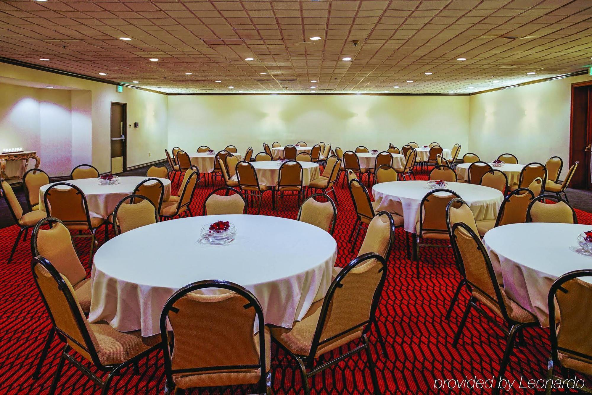 Holiday Inn & Suites Philadelphia-Runnemede/Exit 3-New Jersey Turnpike Eksteriør bilde